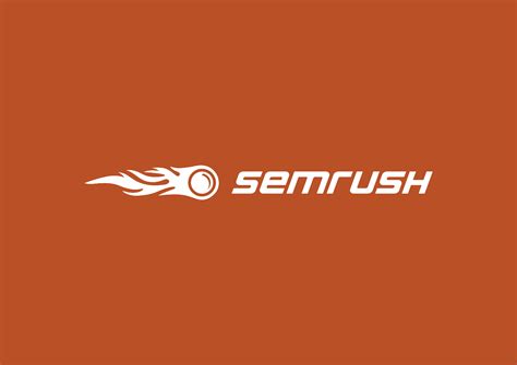 semrush france gratuit.